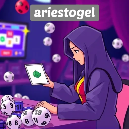 Keunggulan Ariestogel untuk Pemain Togel di Indonesia