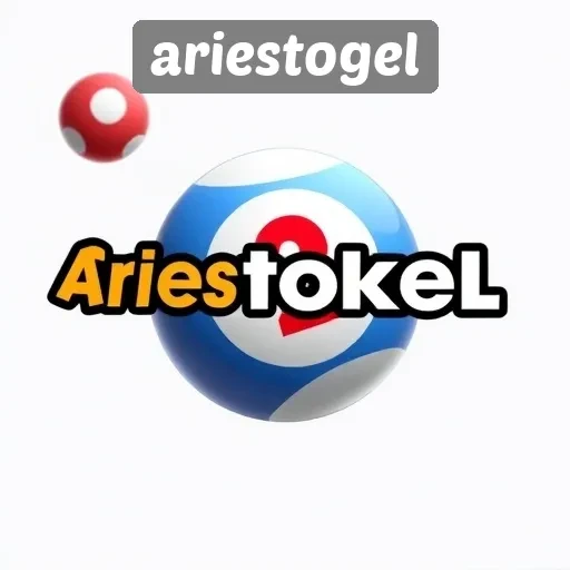 Keunggulan dan Fitur Unggulan Ariestogel dalam Dunia Togel