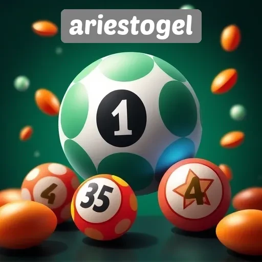 Mengenal Ariestogel Sebagai Platform Permainan Togel Online