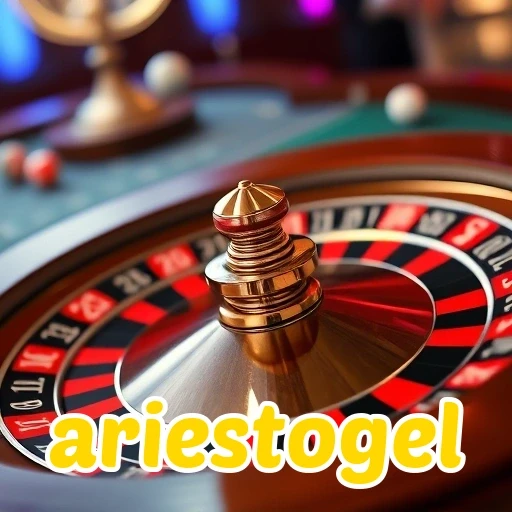 ariestogel: Bonus Menarik untuk Pemain Game Online Indonesia