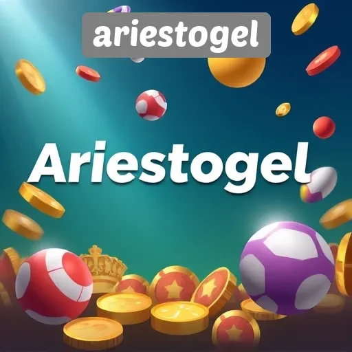 Tantangan dan Peluang di Balik Ariestogel
