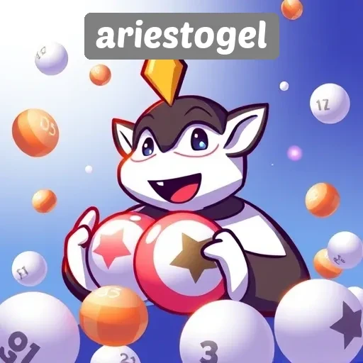Perbandingan Ariestogel dengan Situs Togel Lain di Indonesia