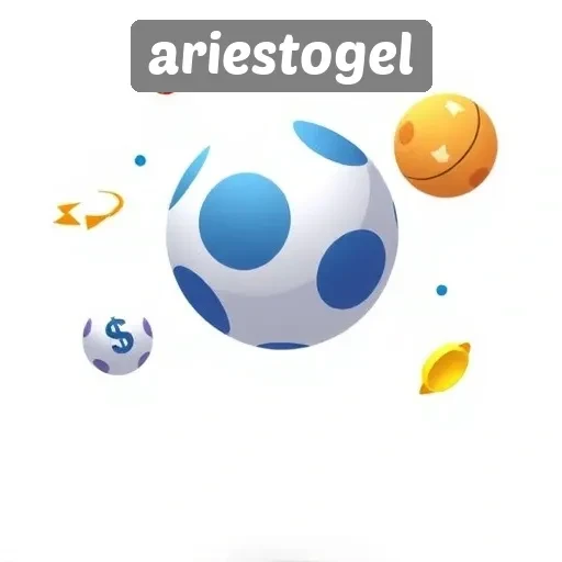 Panduan Lengkap Mengenai Situs Ariestogel