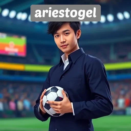 Analisis Fitur Menarik yang Ditawarkan oleh Ariestogel