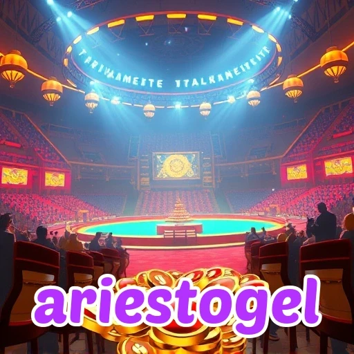 ariestogel: Menyusuri Jejak Sejarah Kartu dalam Game Online