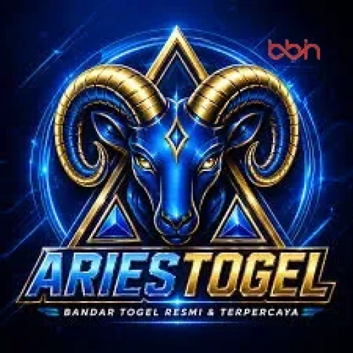 ariestogel Logo