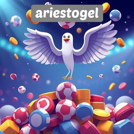 Mitos Dan Fakta Seputar Permainan Di Ariestogel