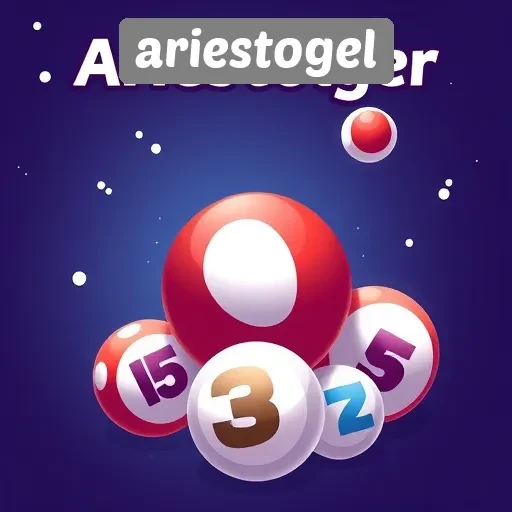 Tren Permainan Togel Online di Ariestogel yang Semakin Populer