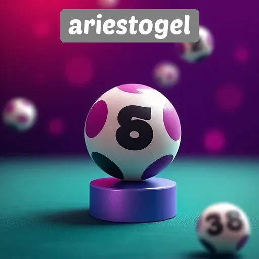 Cara Bermain di Ariestogel untuk Pemula