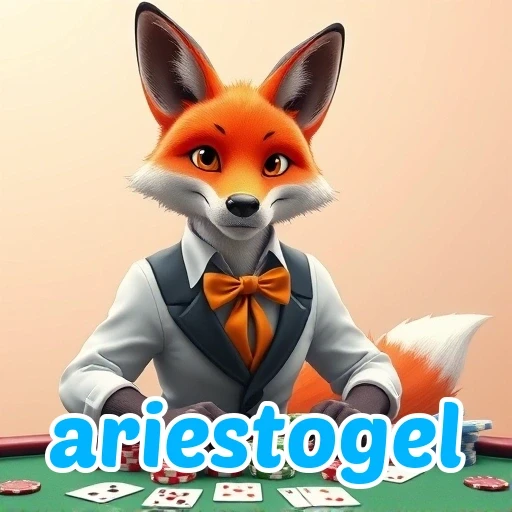 ariestogel: Ragam Fitur Penyedia Game Terbaik di Indonesia