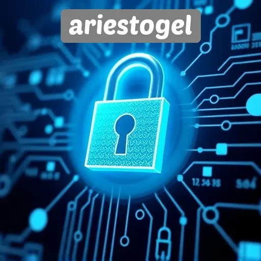 Kelebihan Fitur Keamanan di Ariestogel untuk Pengguna
