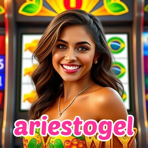 ariestogel: Cara Jitu Menang di Game Online Terpercaya