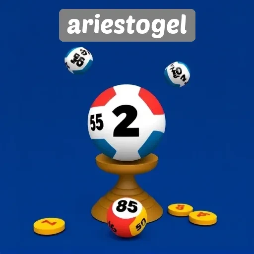 Taktik Sukses Bermain Togel di Ariestogel