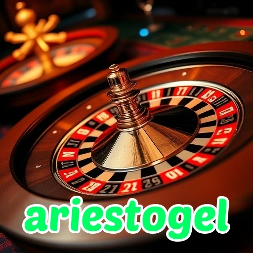 ariestogel: Strategi dan Tips Ampuh untuk Menang Game Online