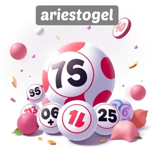 Ragam Permainan Togel yang Tersedia di Ariestogel untuk Pemain