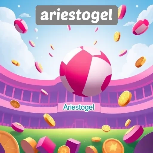 Memahami Fitur Utama Situs Ariestogel